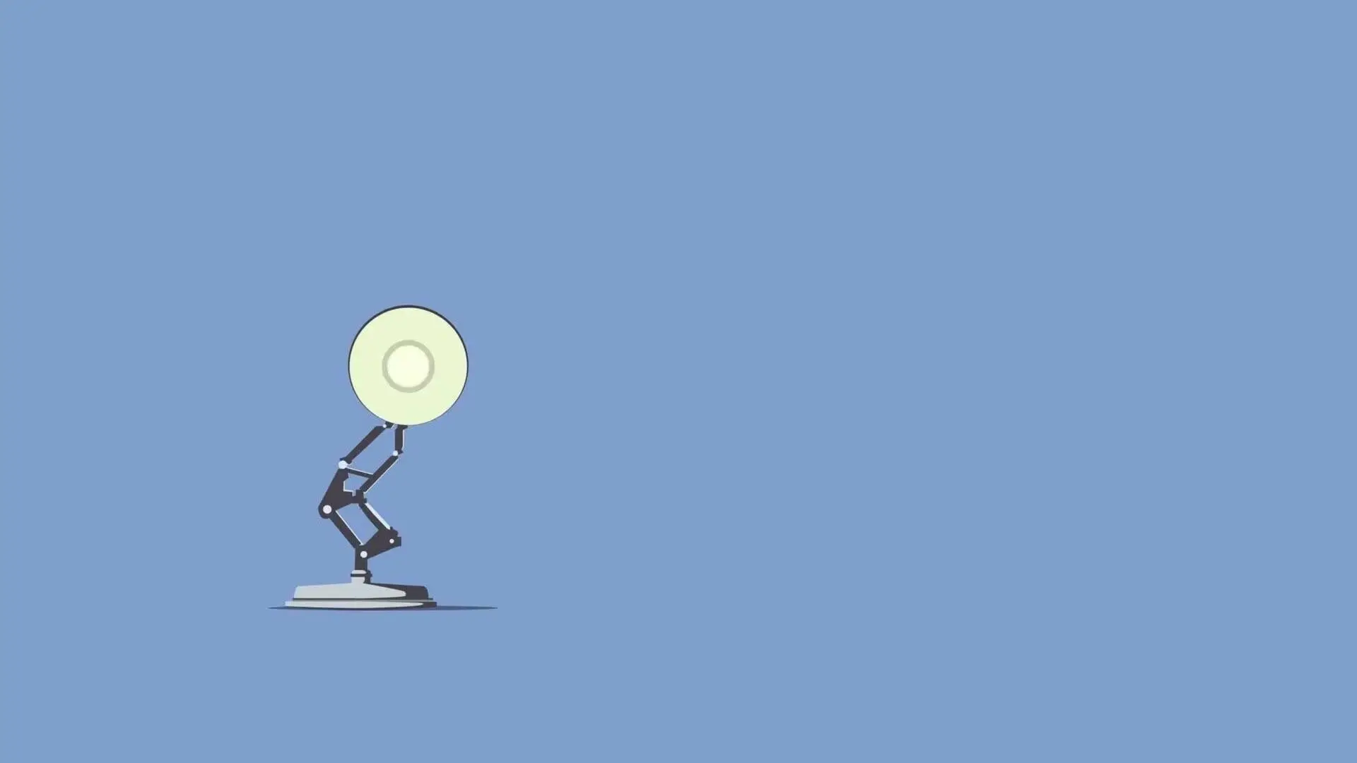 parallax